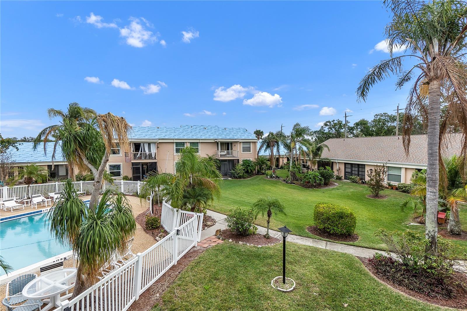 6238 7TH AVE W #6238, BRADENTON, FL — photo 12