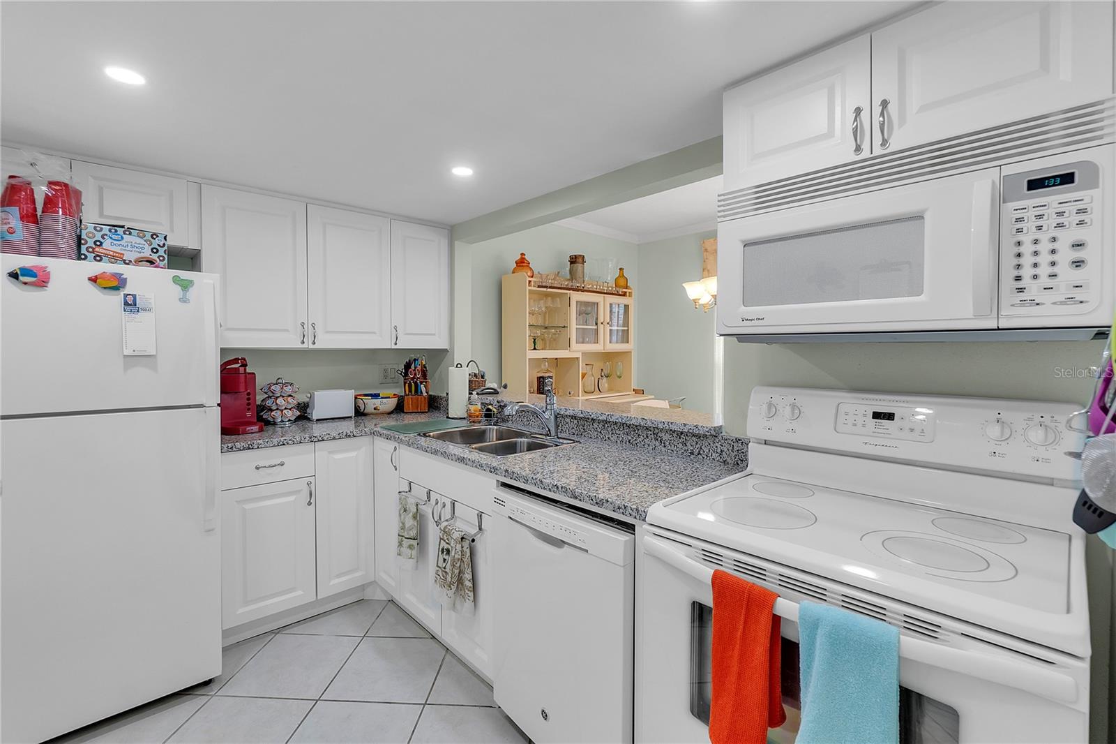 6238 7TH AVE W #6238, BRADENTON, FL — photo 13