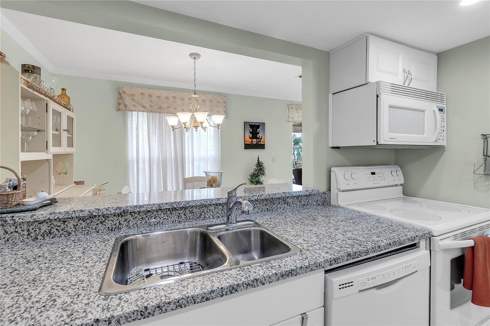 6238 7TH AVE W #6238, BRADENTON, FL — photo 14
