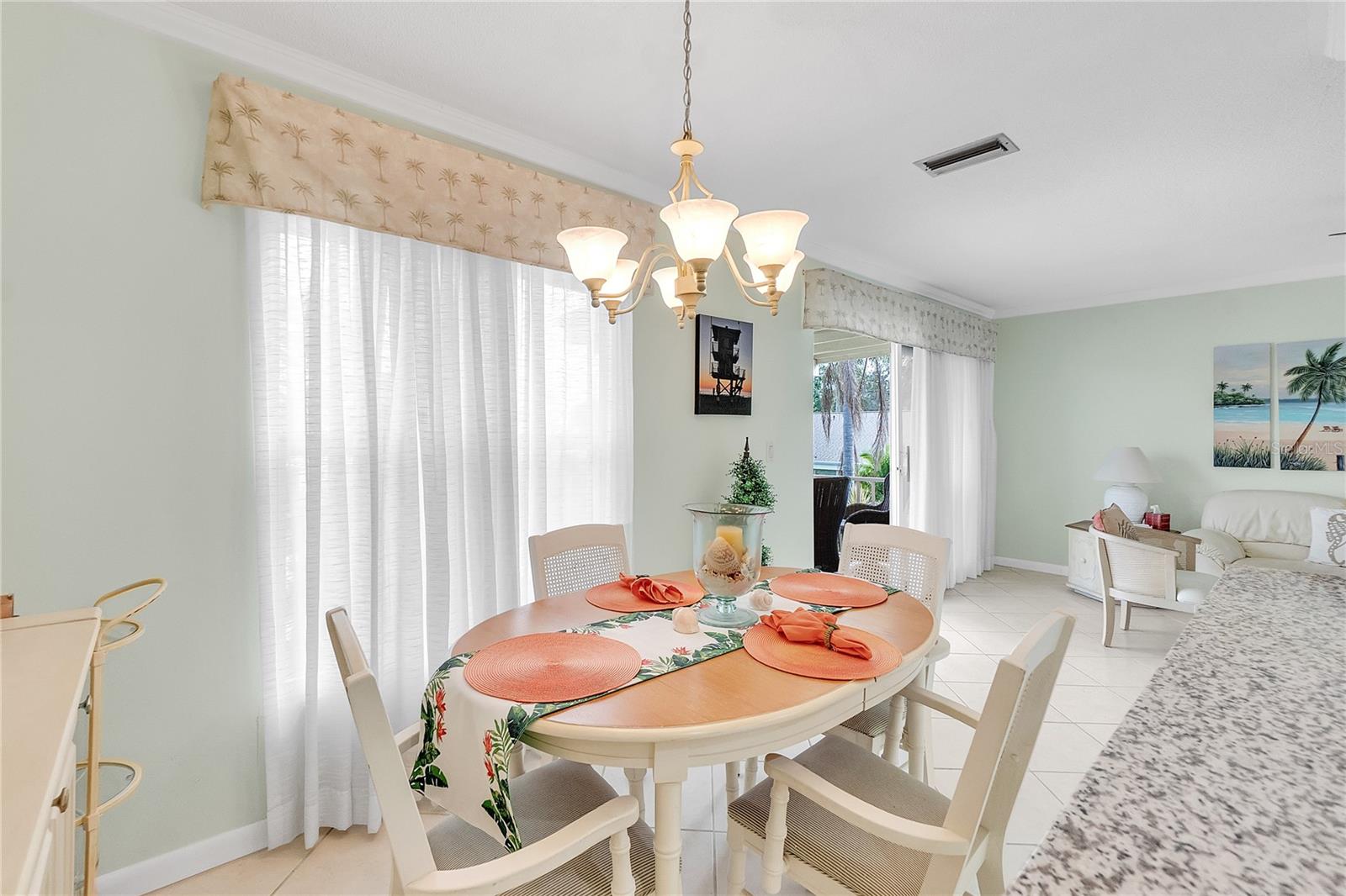 6238 7TH AVE W #6238, BRADENTON, FL — photo 15