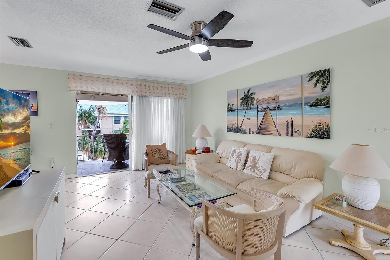 6238 7TH AVE W #6238, BRADENTON, FL — photo 16
