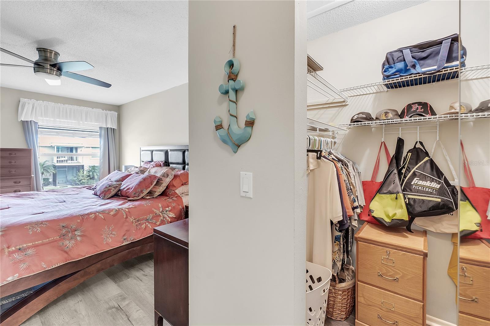6238 7TH AVE W #6238, BRADENTON, FL — photo 17