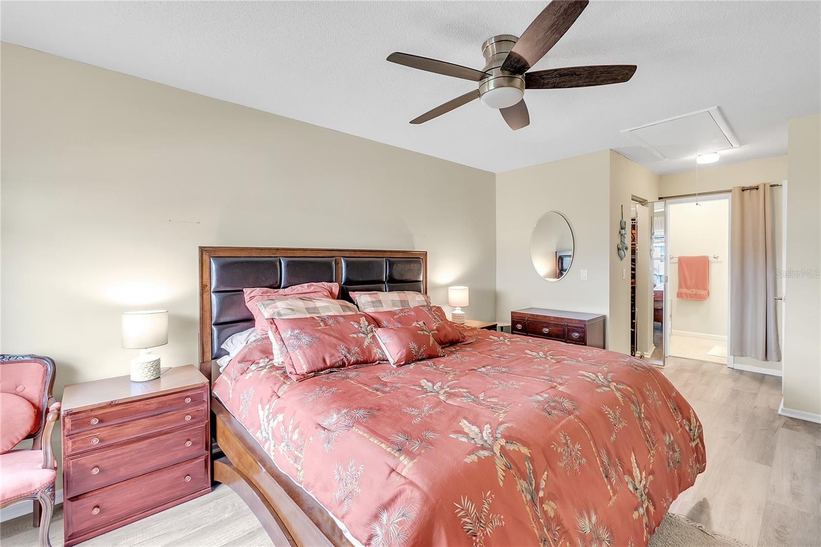 6238 7TH AVE W #6238, BRADENTON, FL — photo 18