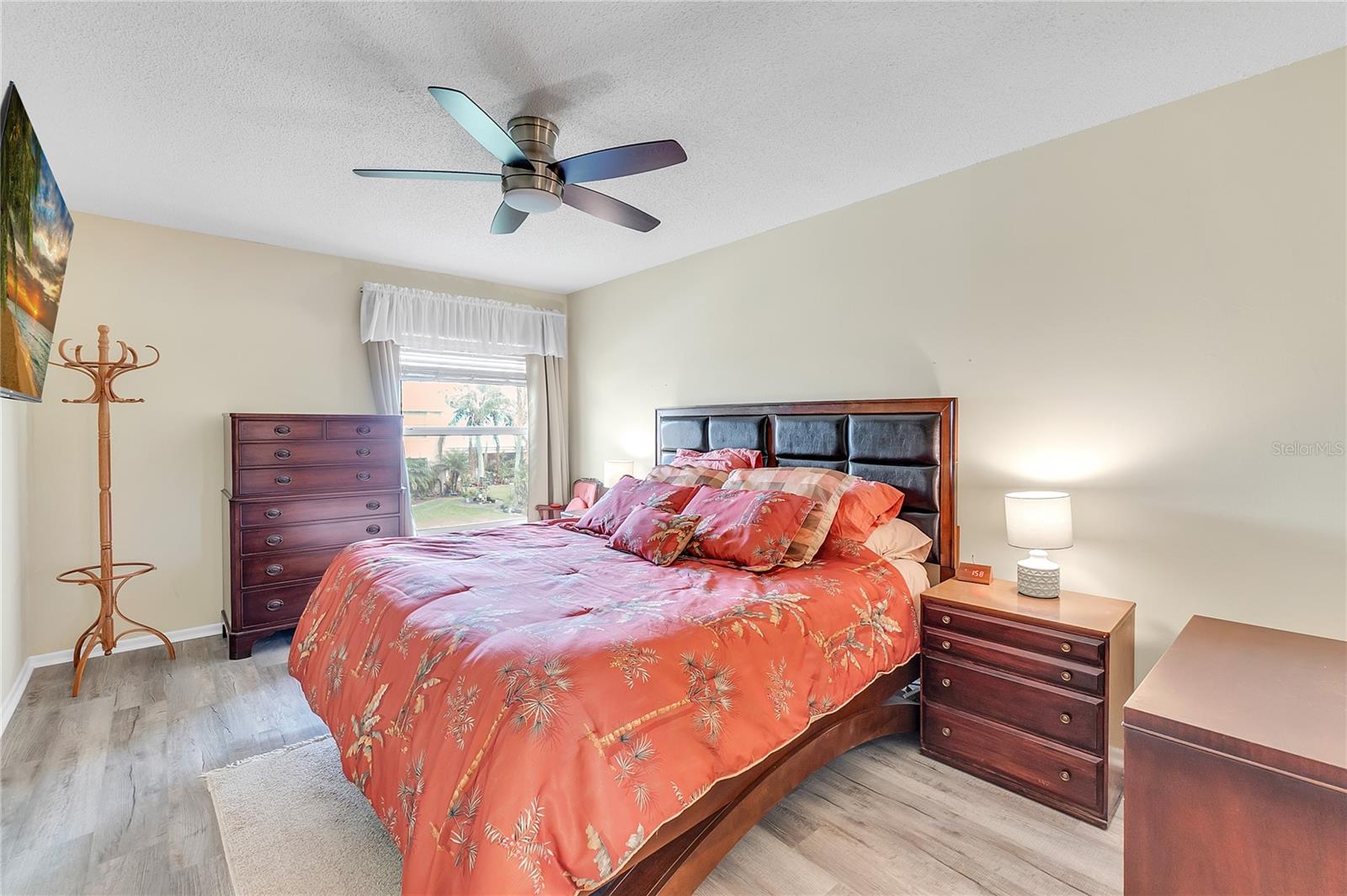 6238 7TH AVE W #6238, BRADENTON, FL — photo 19