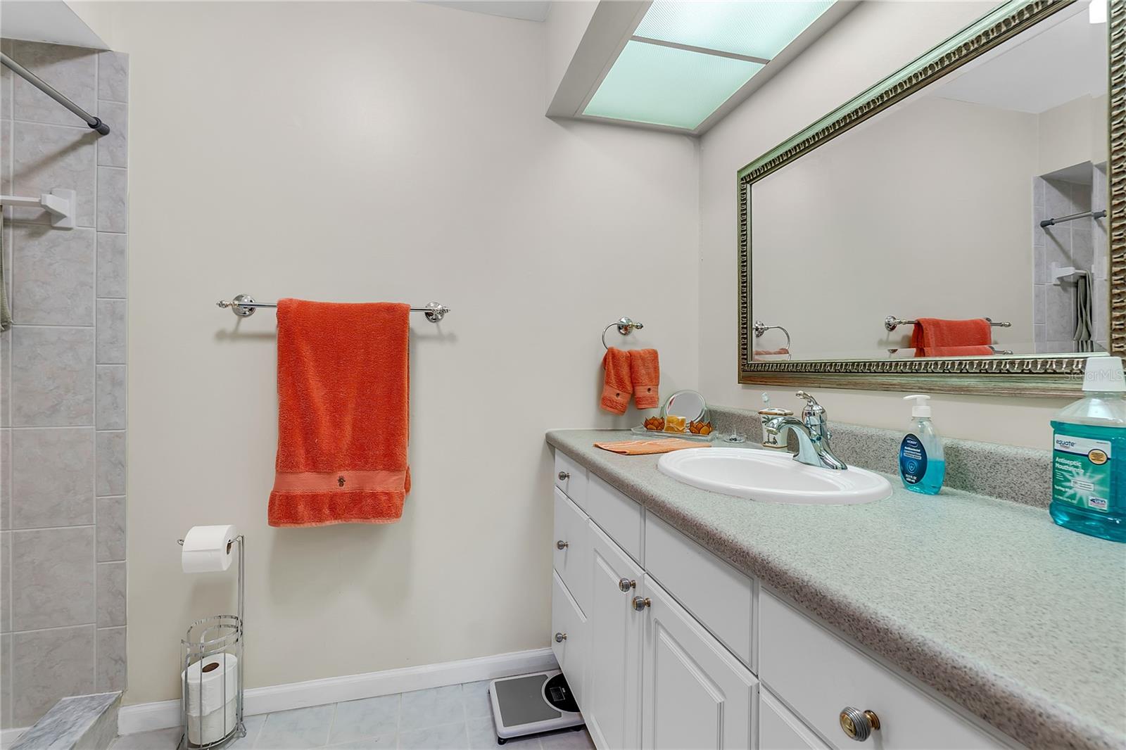 6238 7TH AVE W #6238, BRADENTON, FL — photo 20