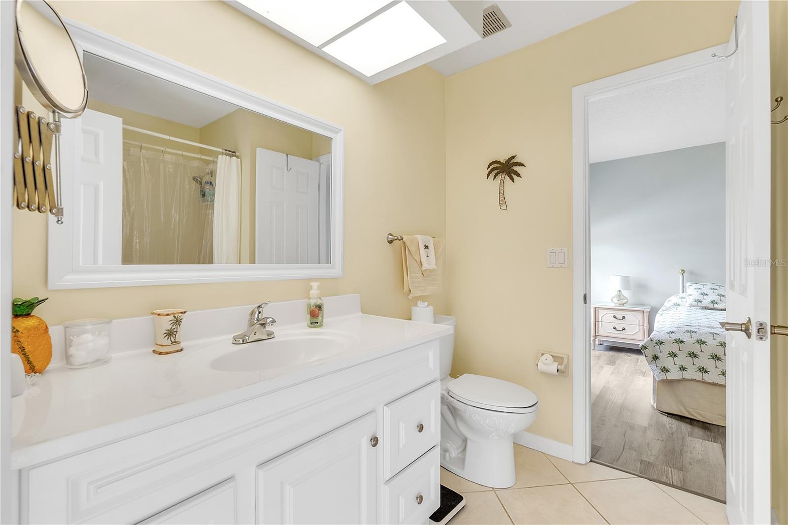 6238 7TH AVE W #6238, BRADENTON, FL — photo 25