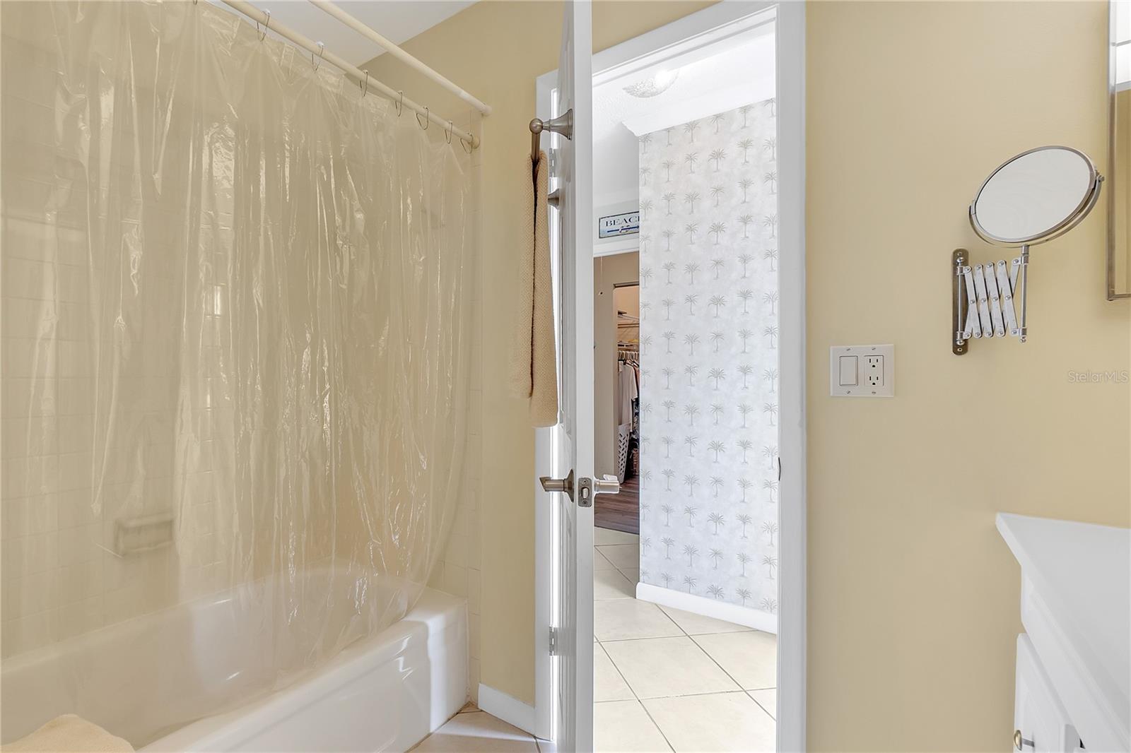 6238 7TH AVE W #6238, BRADENTON, FL — photo 26