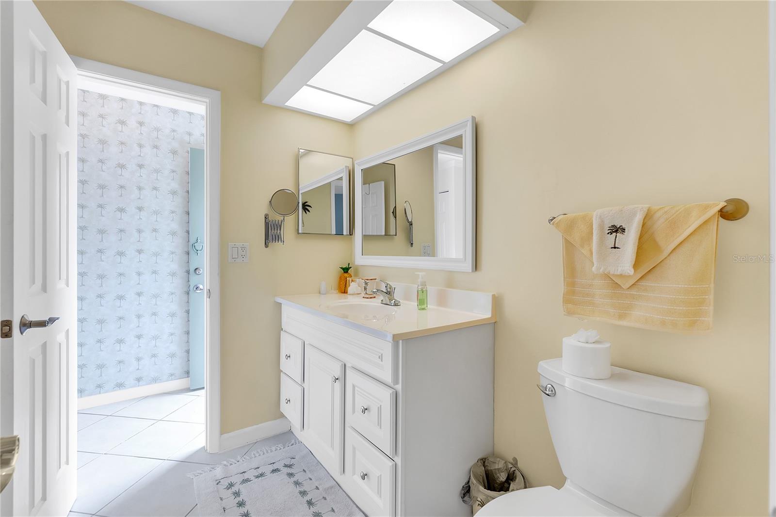 6238 7TH AVE W #6238, BRADENTON, FL — photo 27