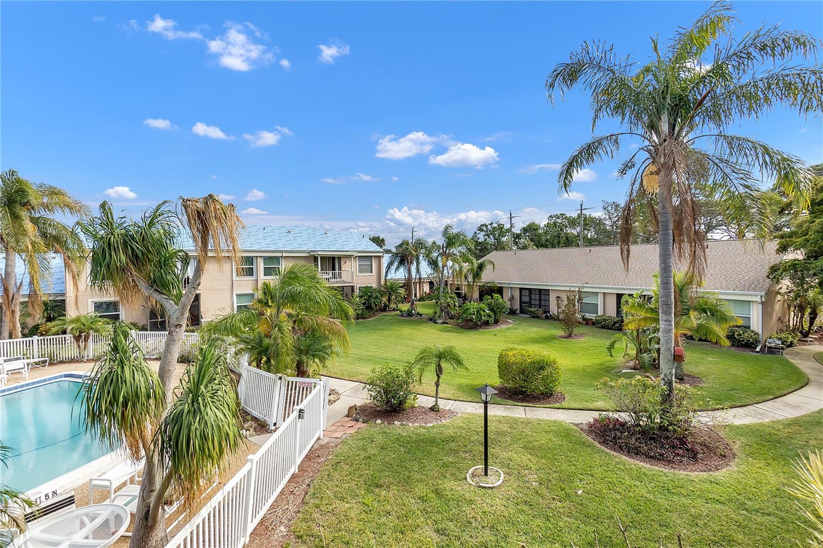 6238 7TH AVE W #6238, BRADENTON, FL — photo 30