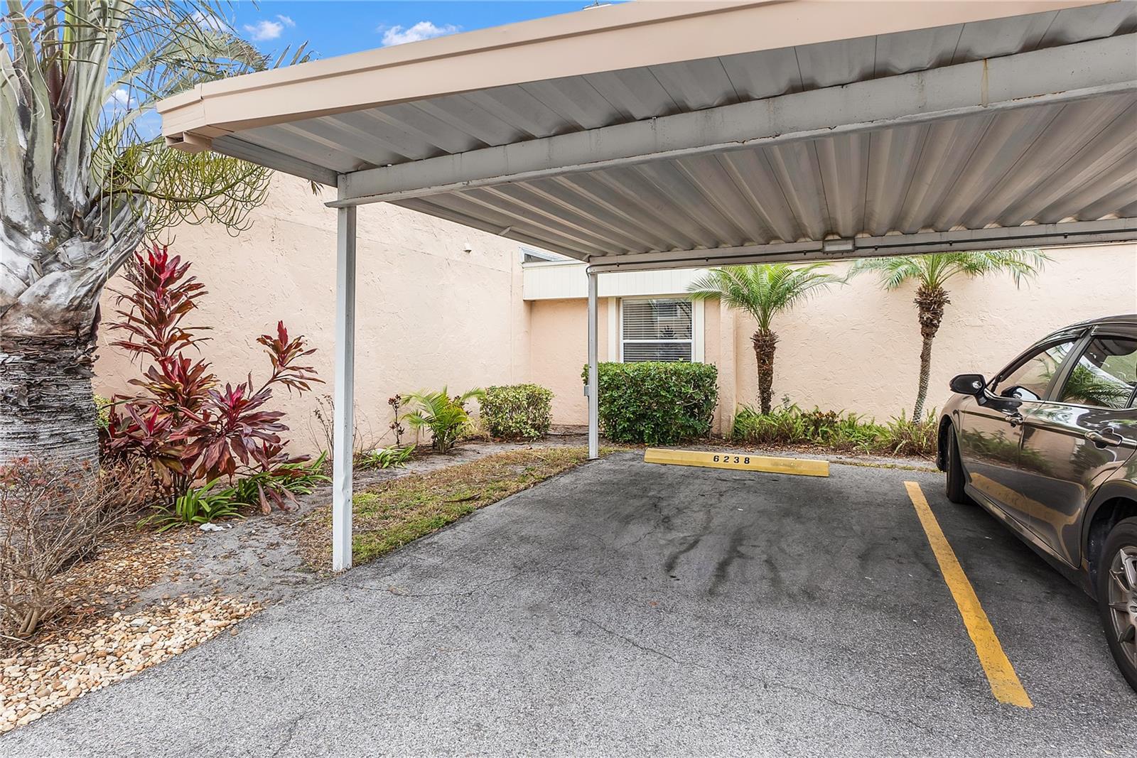 6238 7TH AVE W #6238, BRADENTON, FL — photo 32