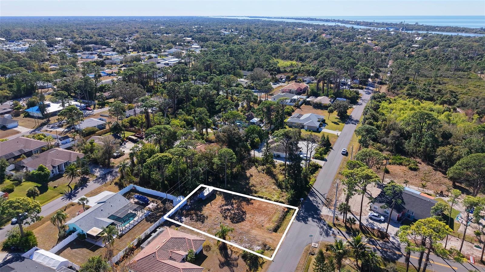 5993 OSPREY RD, VENICE, FL — photo 4