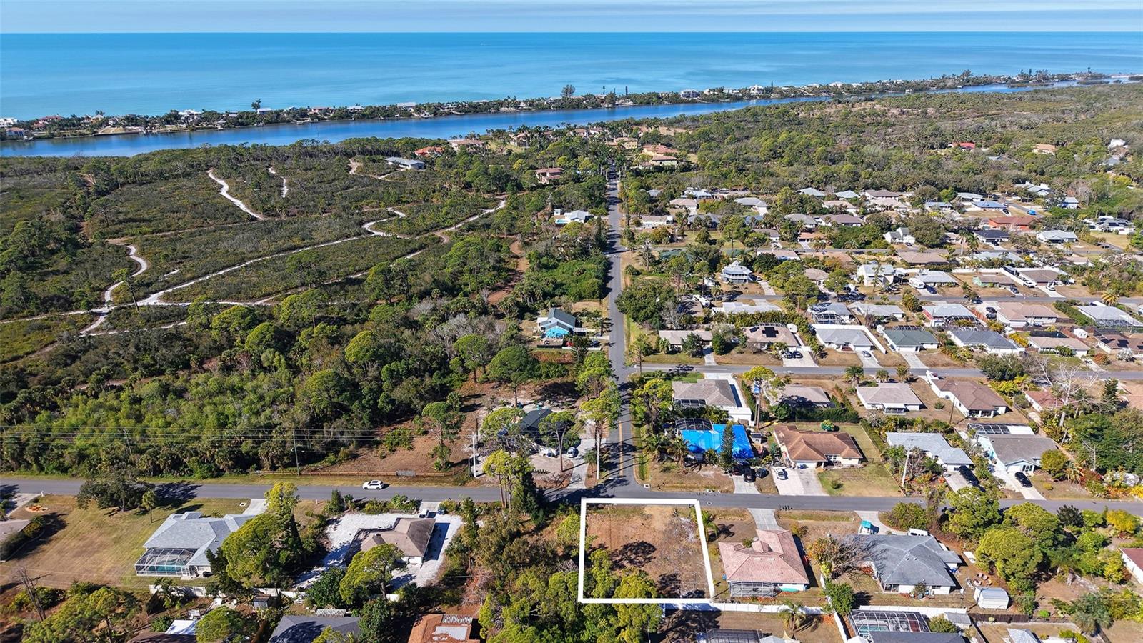5993 OSPREY RD, VENICE, FL — photo 6