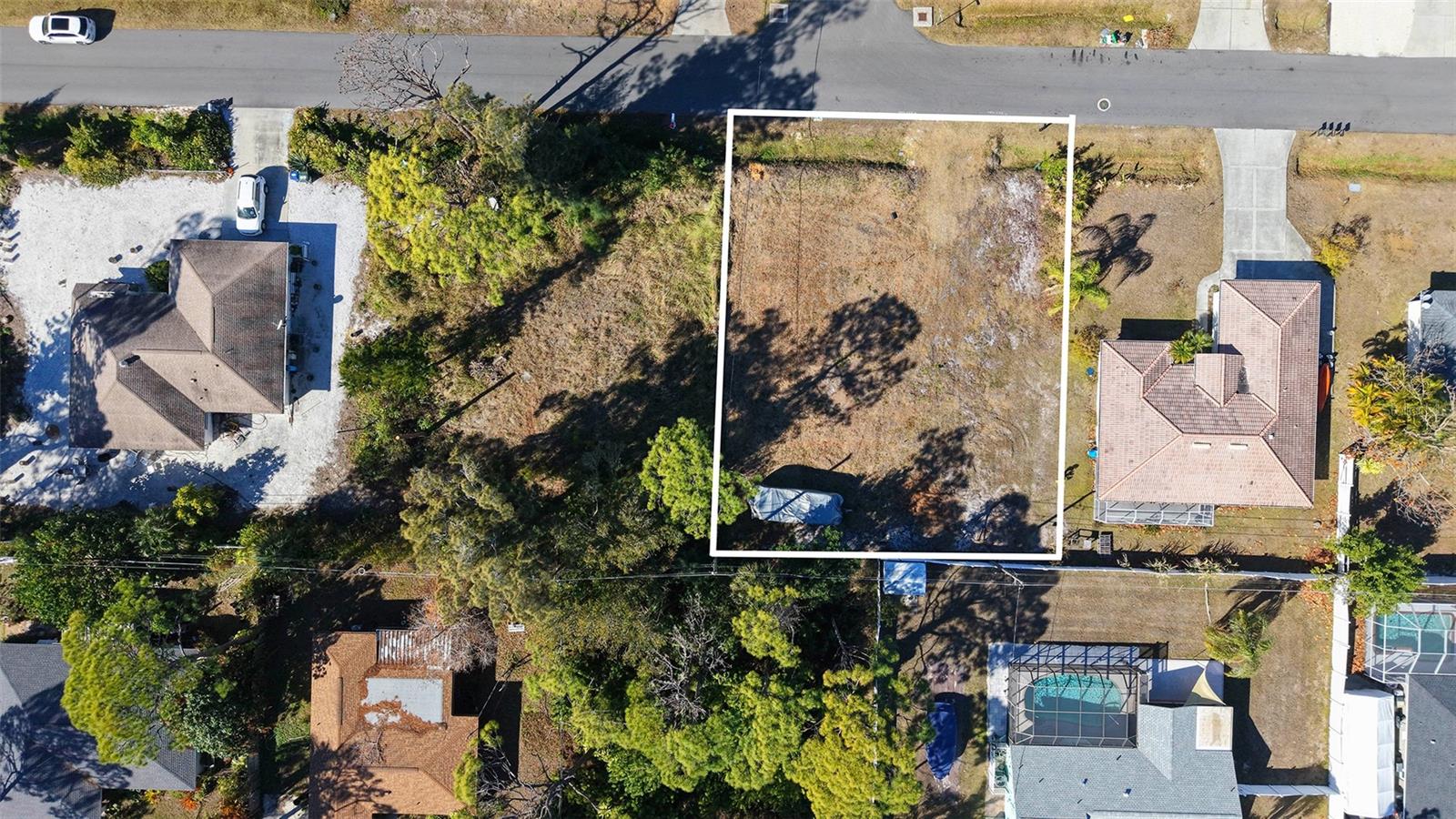 5993 OSPREY RD, VENICE, FL — photo 8