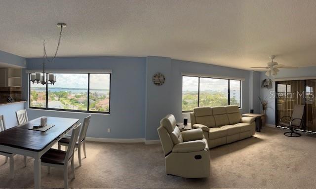 650 ISLAND WAY #708, CLEARWATER BEACH, FL — photo 17