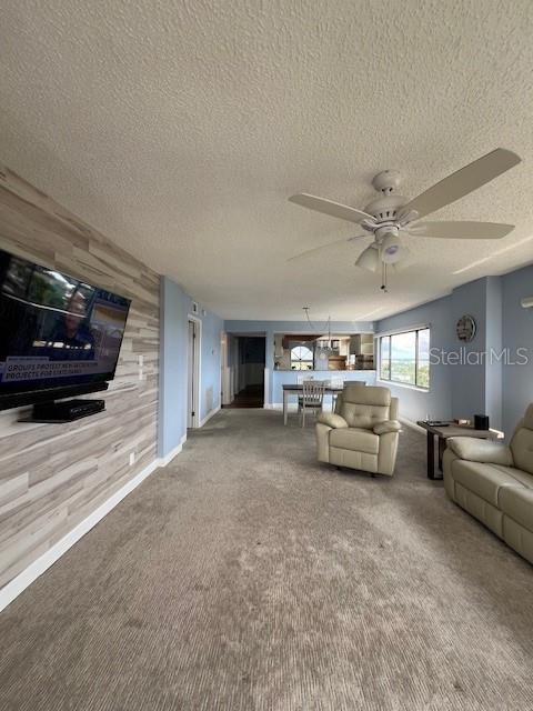 650 ISLAND WAY #708, CLEARWATER BEACH, FL — photo 18