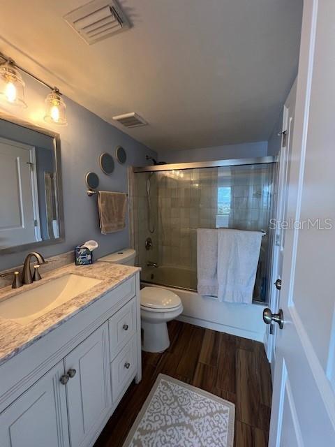 650 ISLAND WAY #708, CLEARWATER BEACH, FL — photo 35