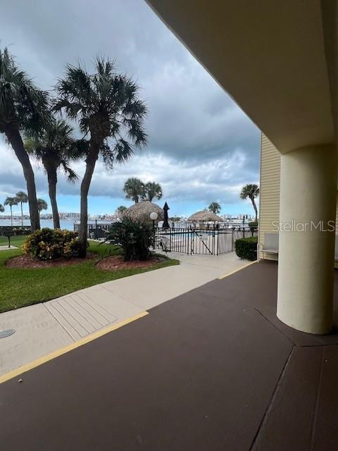 650 ISLAND WAY #708, CLEARWATER BEACH, FL — photo 36