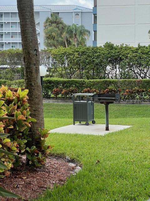 650 ISLAND WAY #708, CLEARWATER BEACH, FL — photo 40