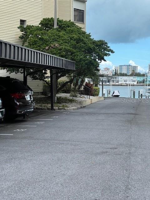 650 ISLAND WAY #708, CLEARWATER BEACH, FL — photo 41