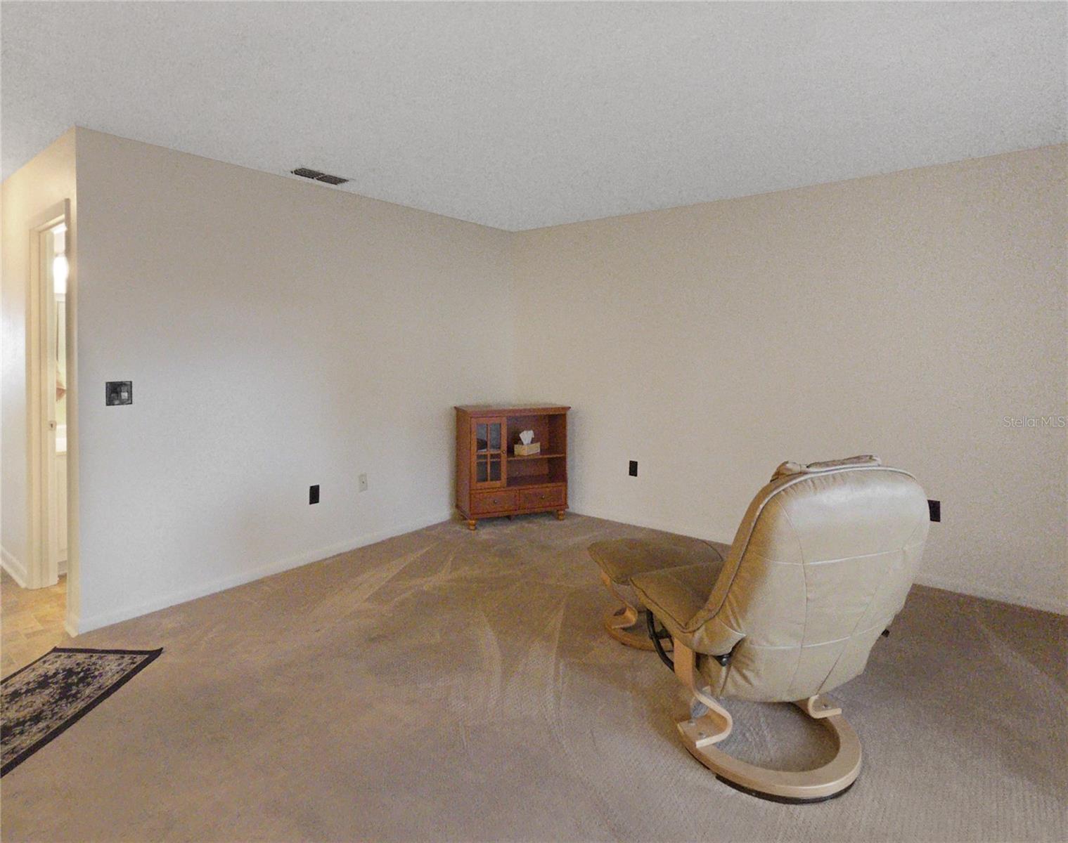 504 SILVER CRSE #A, OCALA, FL — photo 6
