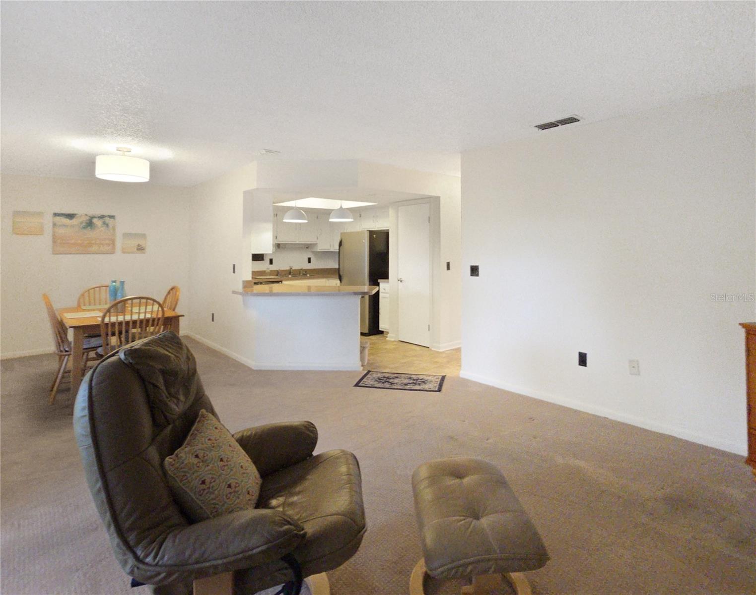 504 SILVER CRSE #A, OCALA, FL — photo 7