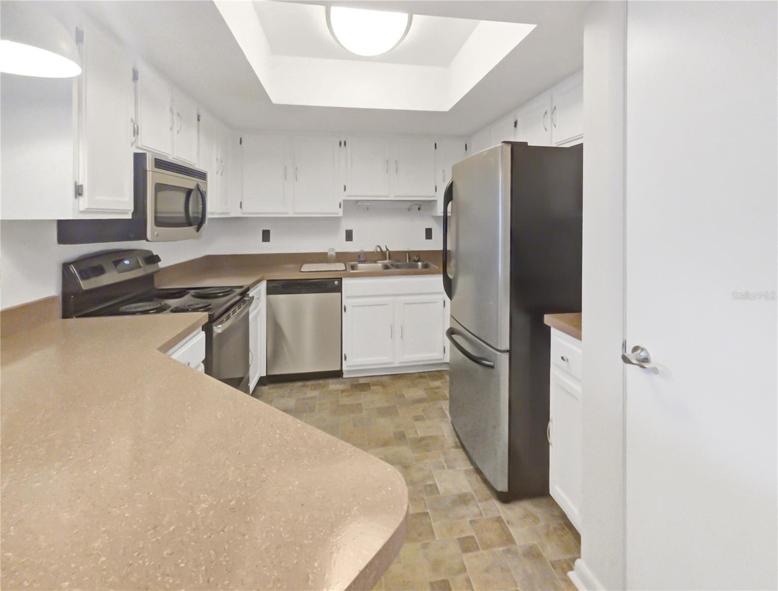 504 SILVER CRSE #A, OCALA, FL — photo 9