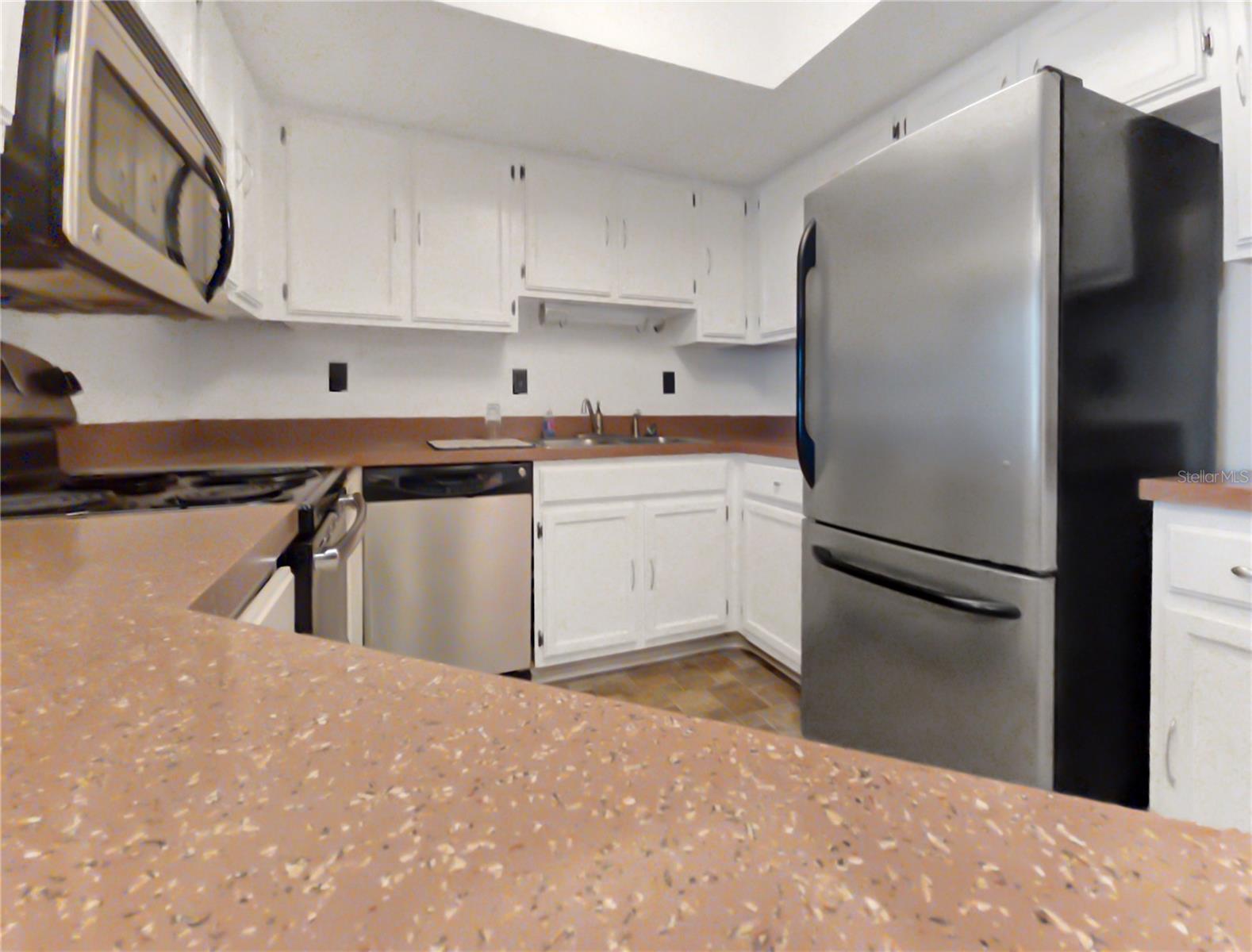 504 SILVER CRSE #A, OCALA, FL — photo 10