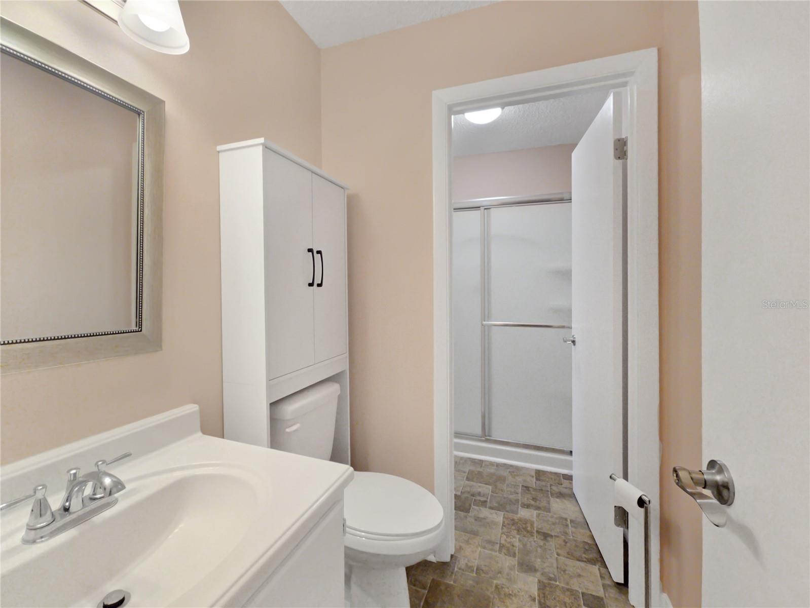 504 SILVER CRSE #A, OCALA, FL — photo 11