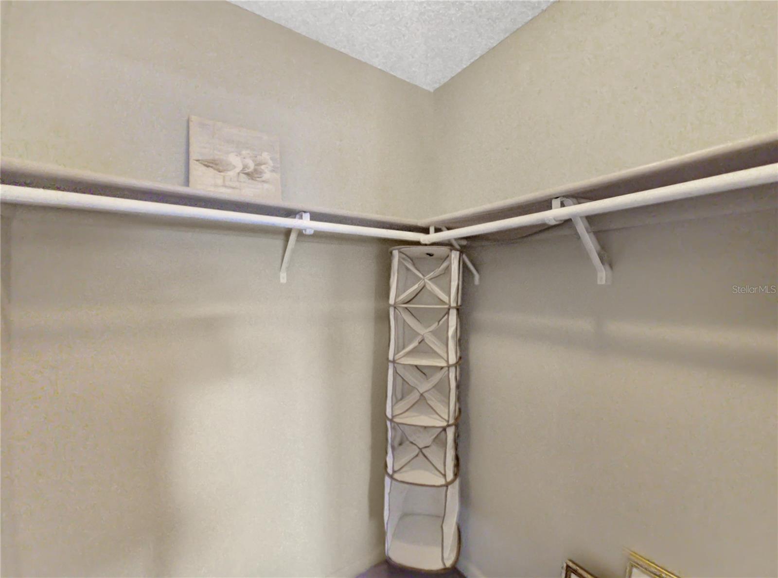 504 SILVER CRSE #A, OCALA, FL — photo 16