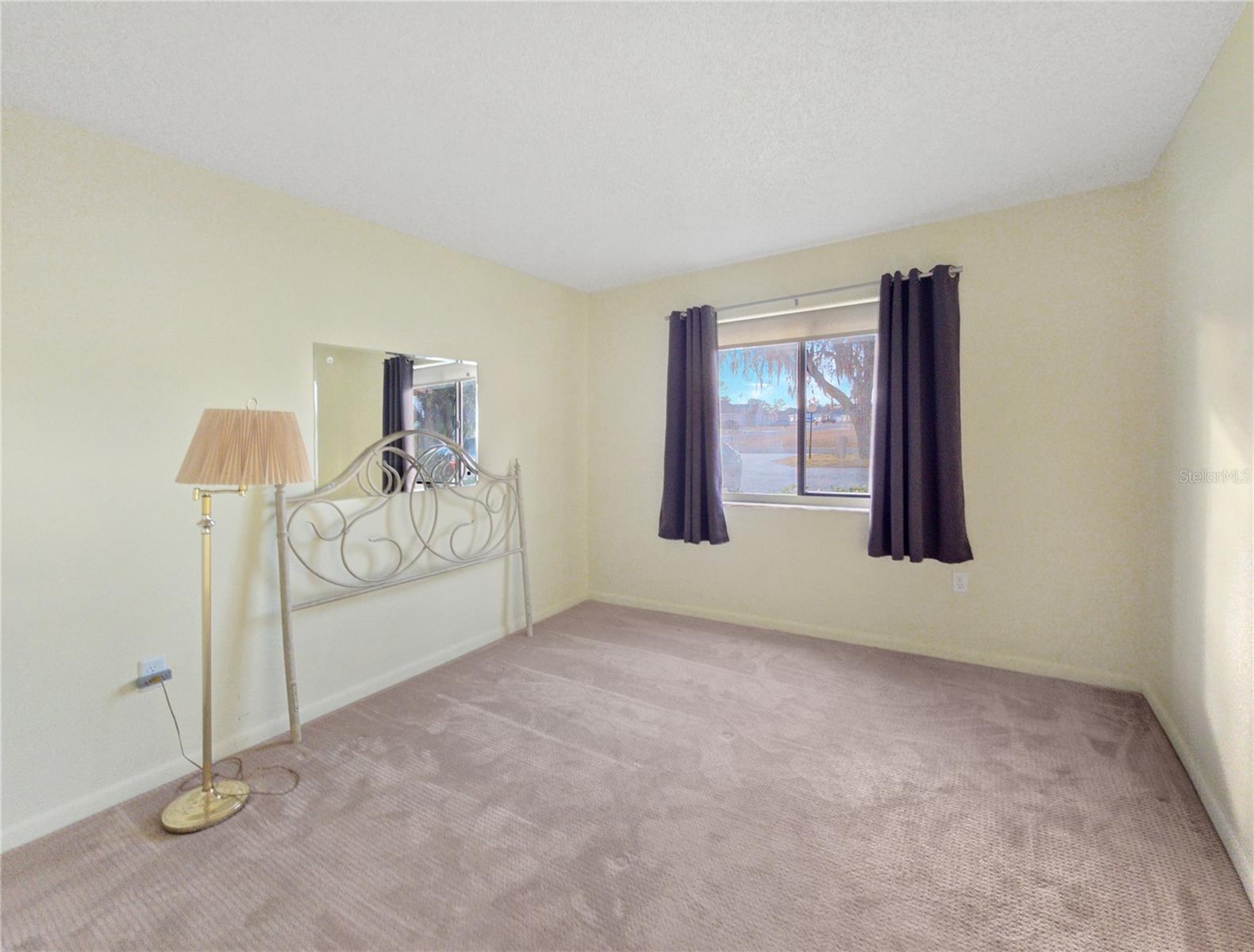 504 SILVER CRSE #A, OCALA, FL — photo 17