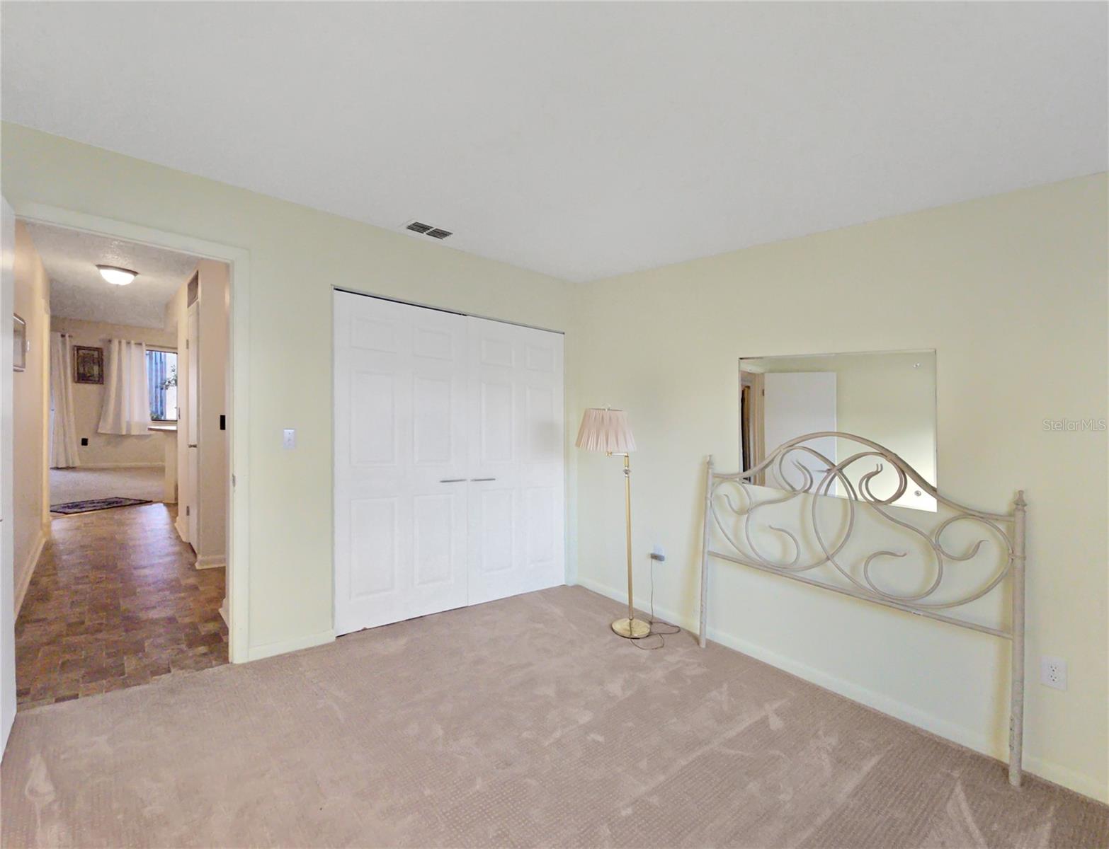 504 SILVER CRSE #A, OCALA, FL — photo 18
