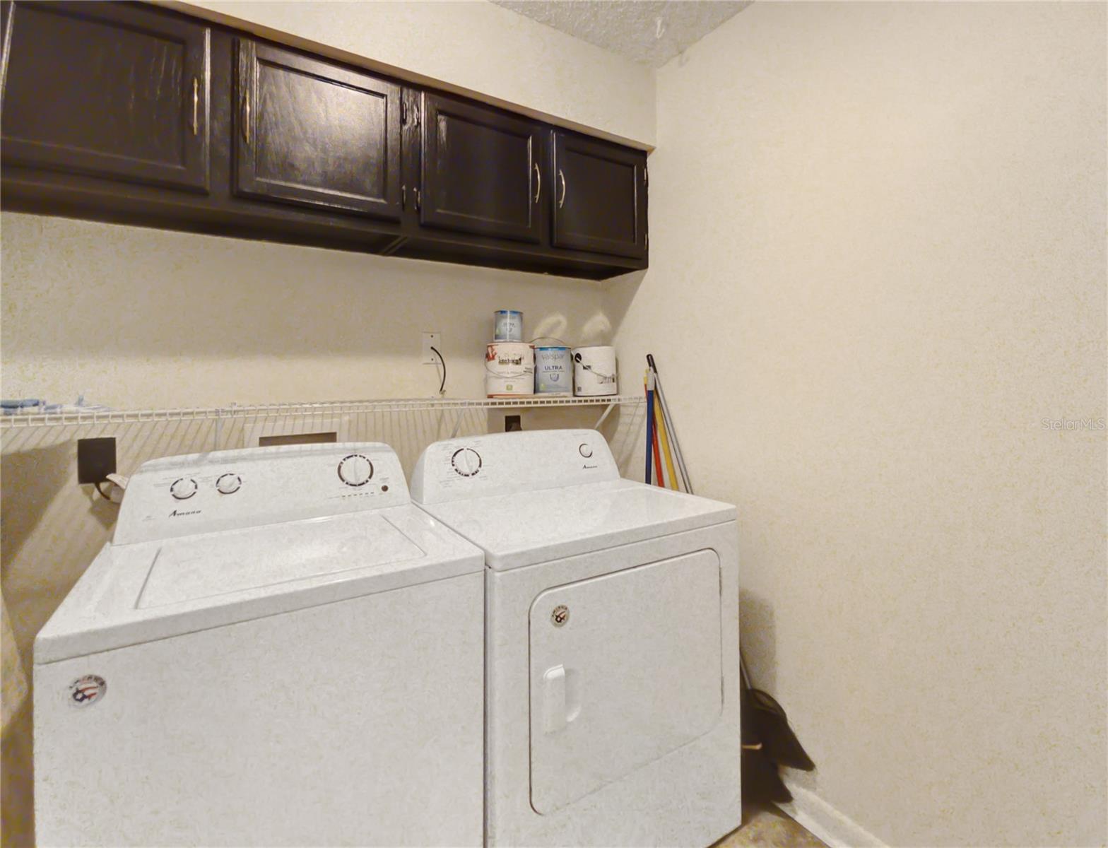 504 SILVER CRSE #A, OCALA, FL — photo 19