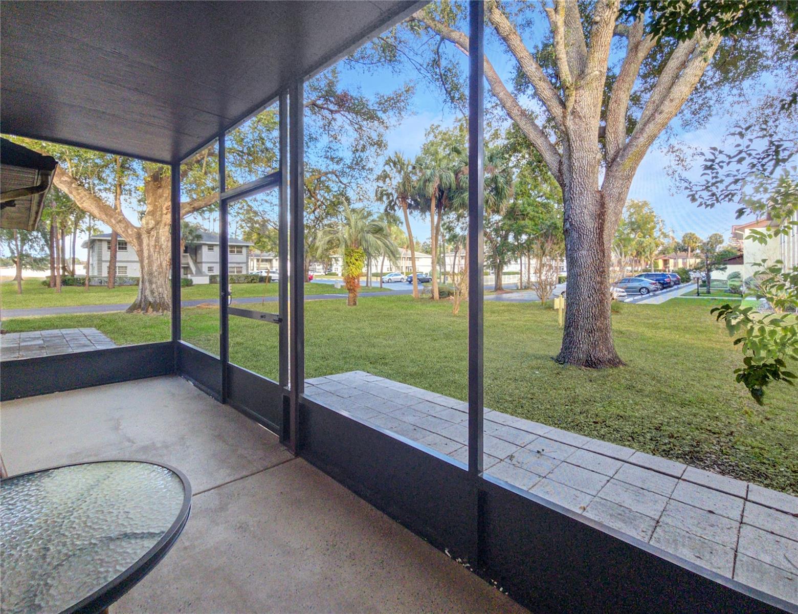504 SILVER CRSE #A, OCALA, FL — photo 20