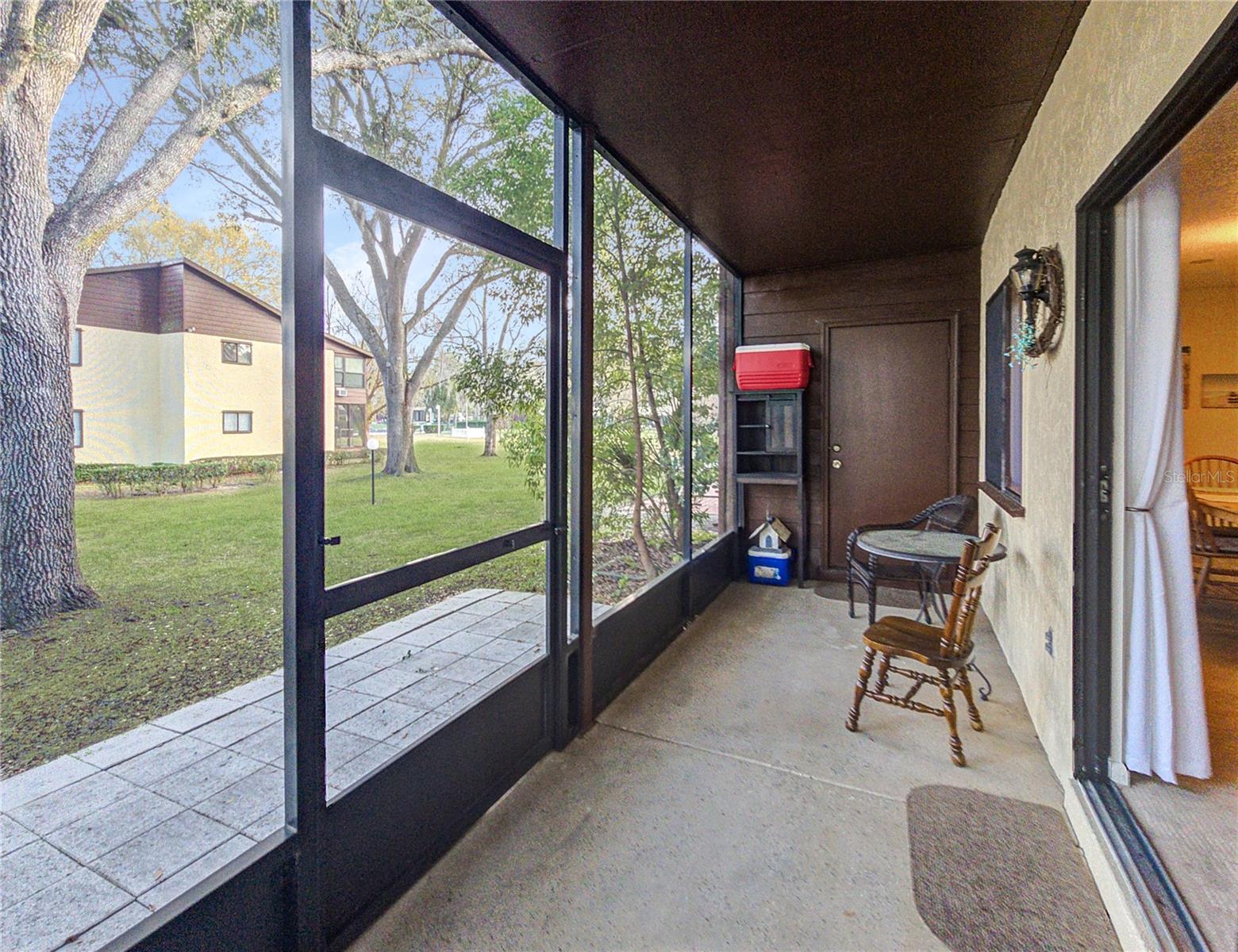 504 SILVER CRSE #A, OCALA, FL — photo 21