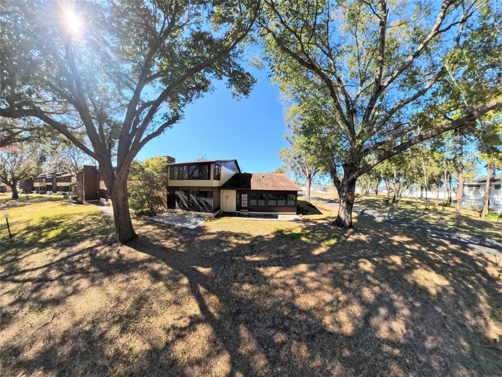 504 SILVER CRSE #A, OCALA, FL — photo 22