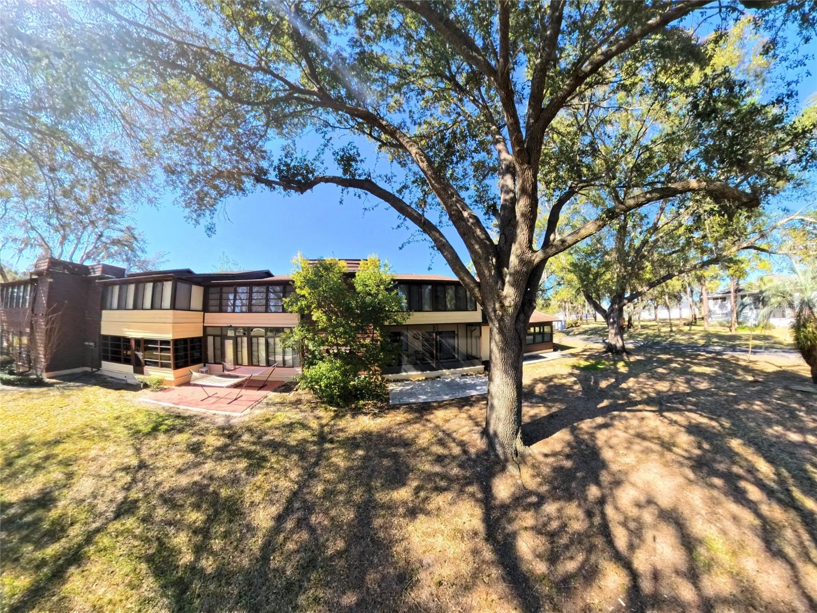 504 SILVER CRSE #A, OCALA, FL — photo 23