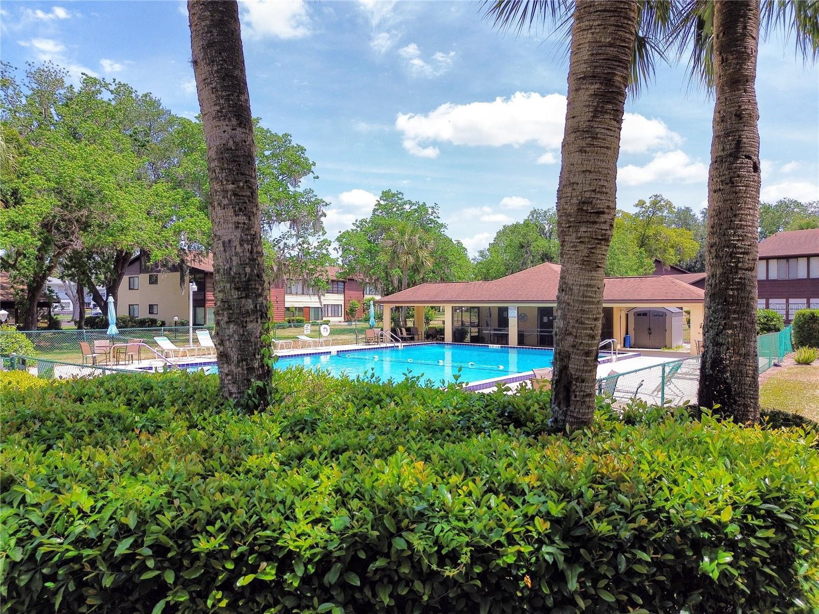 504 SILVER CRSE #A, OCALA, FL — photo 26
