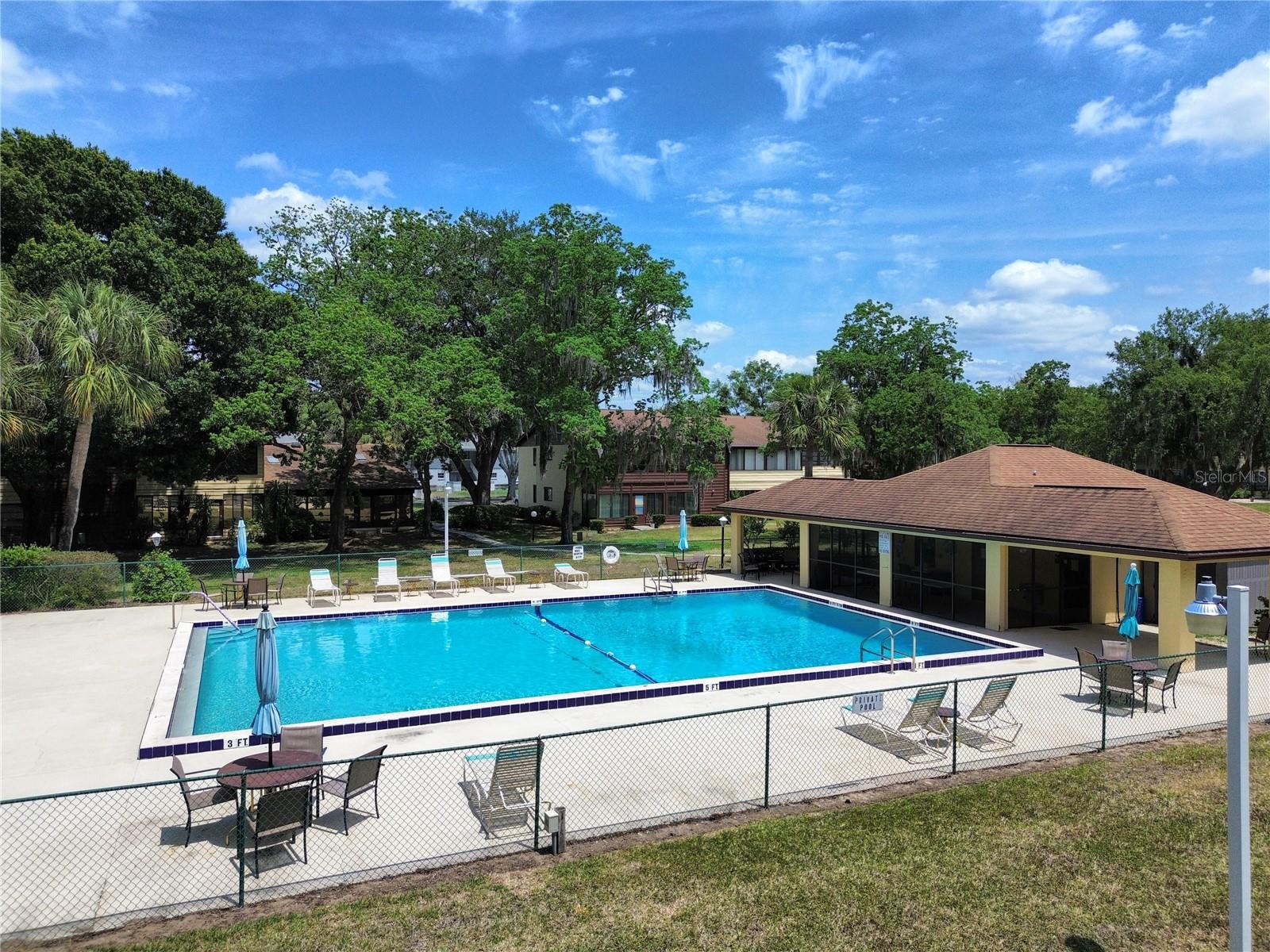 504 SILVER CRSE #A, OCALA, FL — photo 27