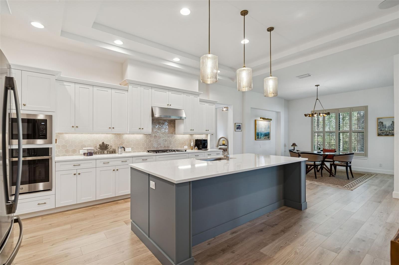 4905 MAJESTIC HILLS LOOP, BROOKSVILLE, FL — photo 10