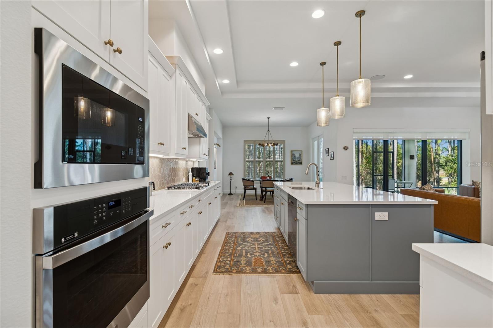 4905 MAJESTIC HILLS LOOP, BROOKSVILLE, FL — photo 11