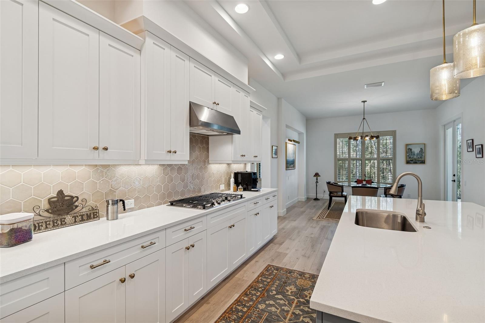 4905 MAJESTIC HILLS LOOP, BROOKSVILLE, FL — photo 12