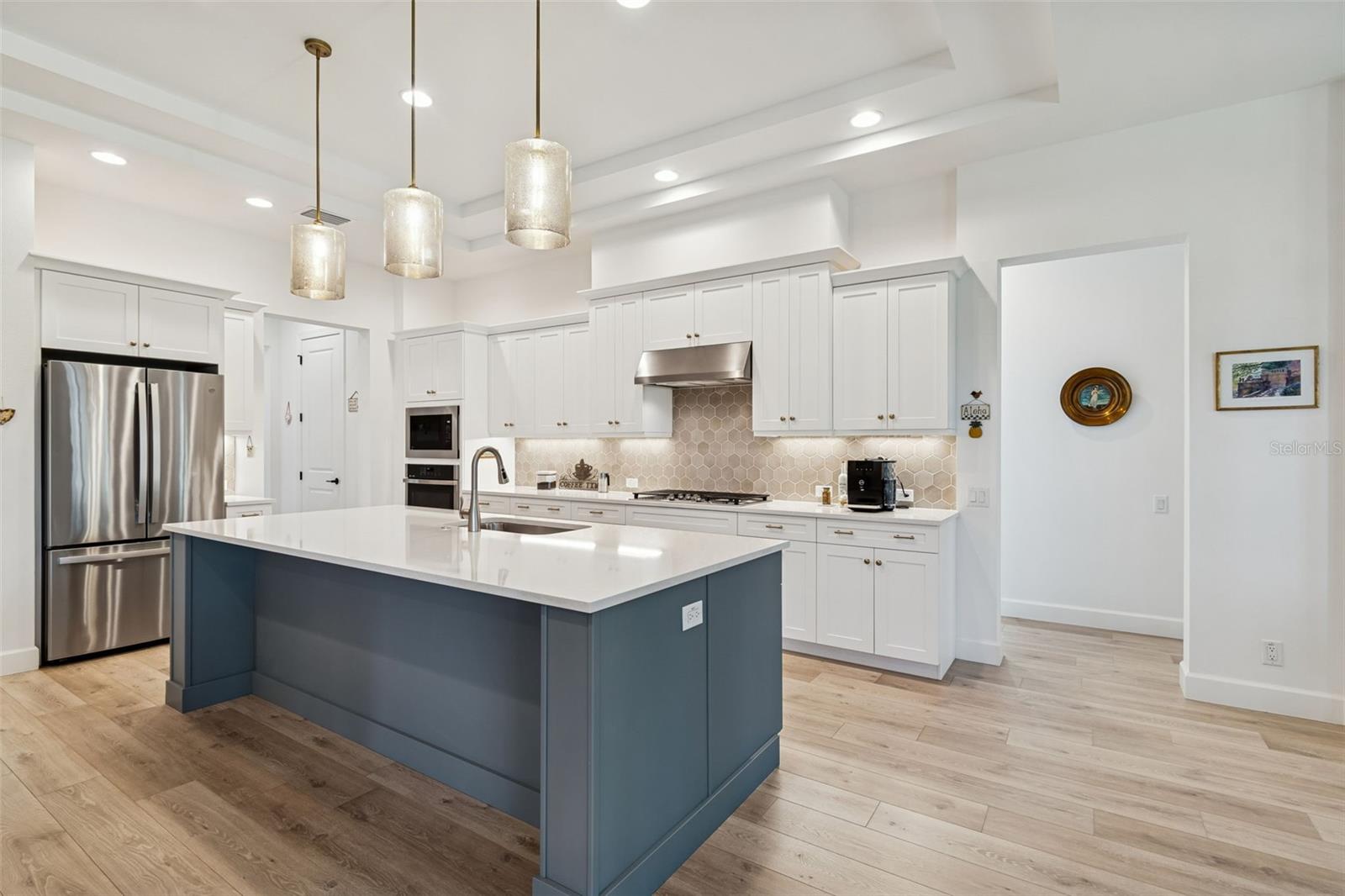 4905 MAJESTIC HILLS LOOP, BROOKSVILLE, FL — photo 13