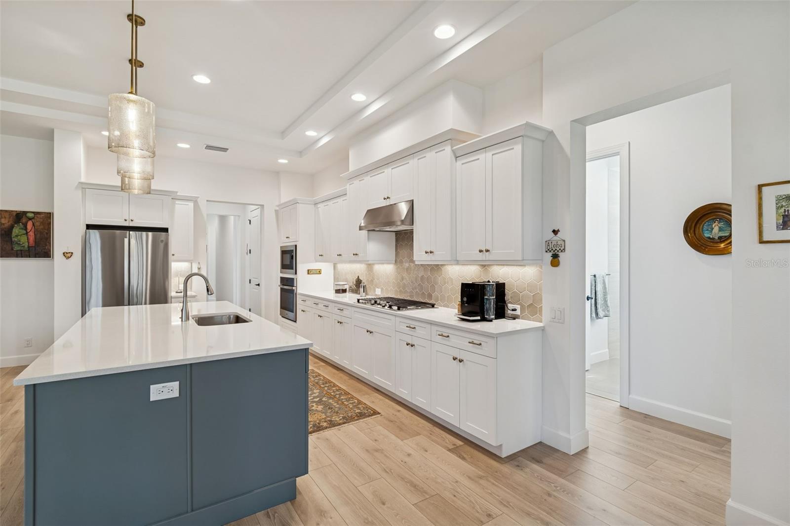 4905 MAJESTIC HILLS LOOP, BROOKSVILLE, FL — photo 14