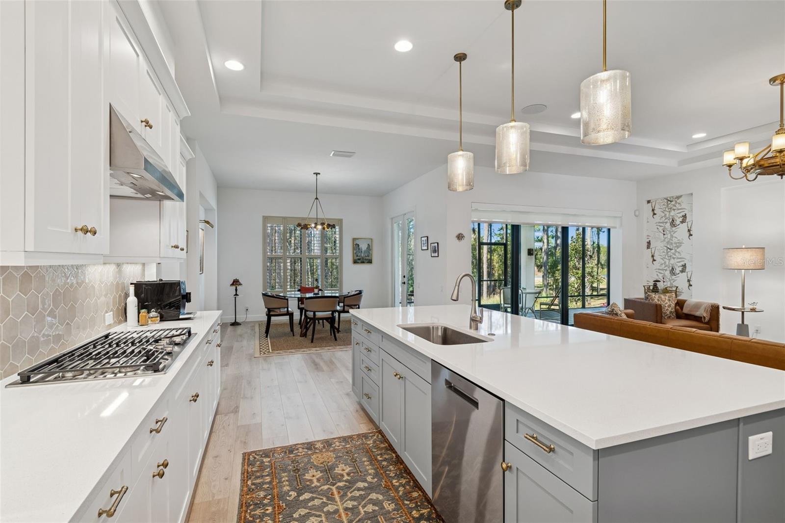 4905 MAJESTIC HILLS LOOP, BROOKSVILLE, FL — photo 17