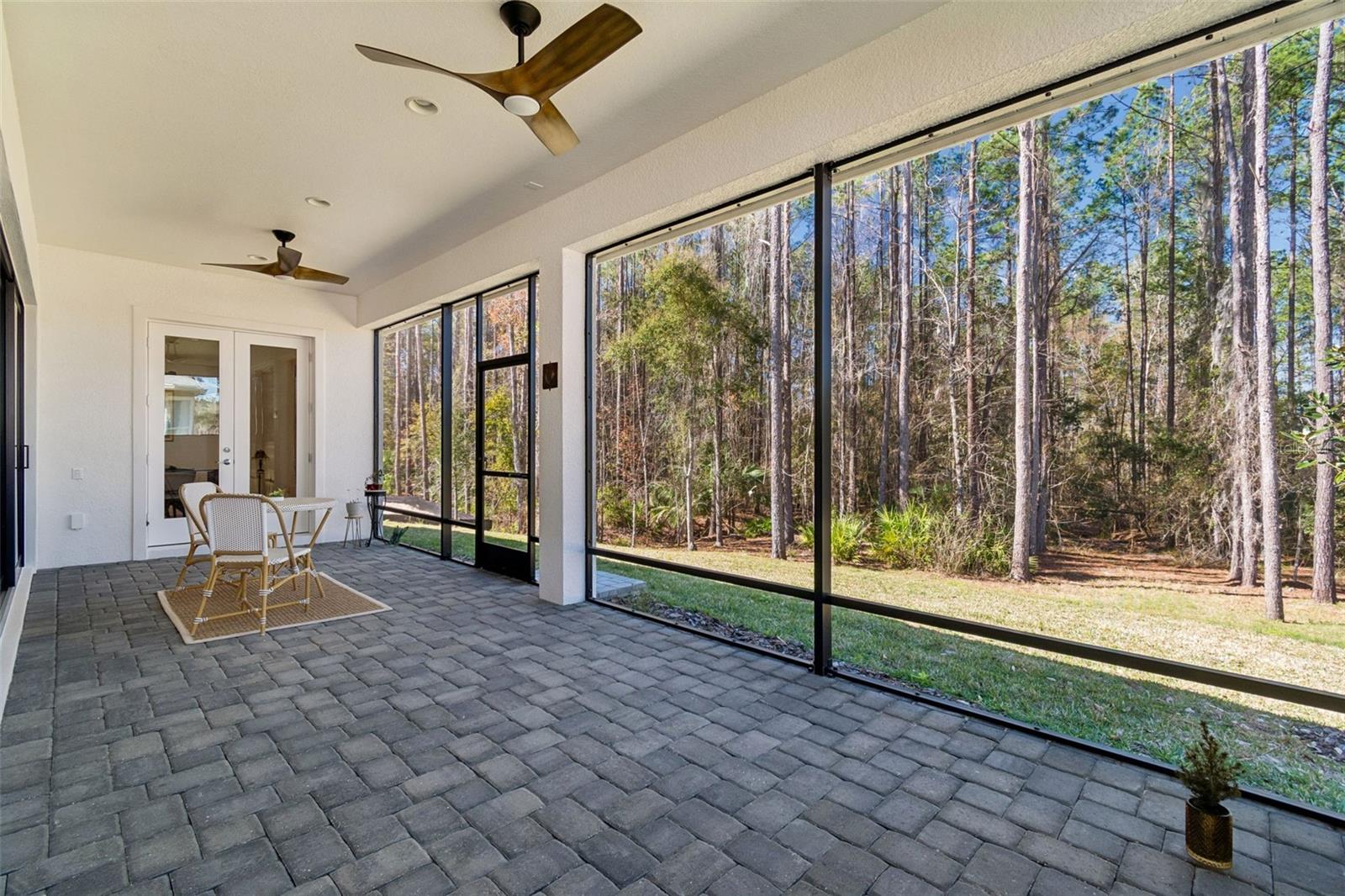4905 MAJESTIC HILLS LOOP, BROOKSVILLE, FL — photo 49