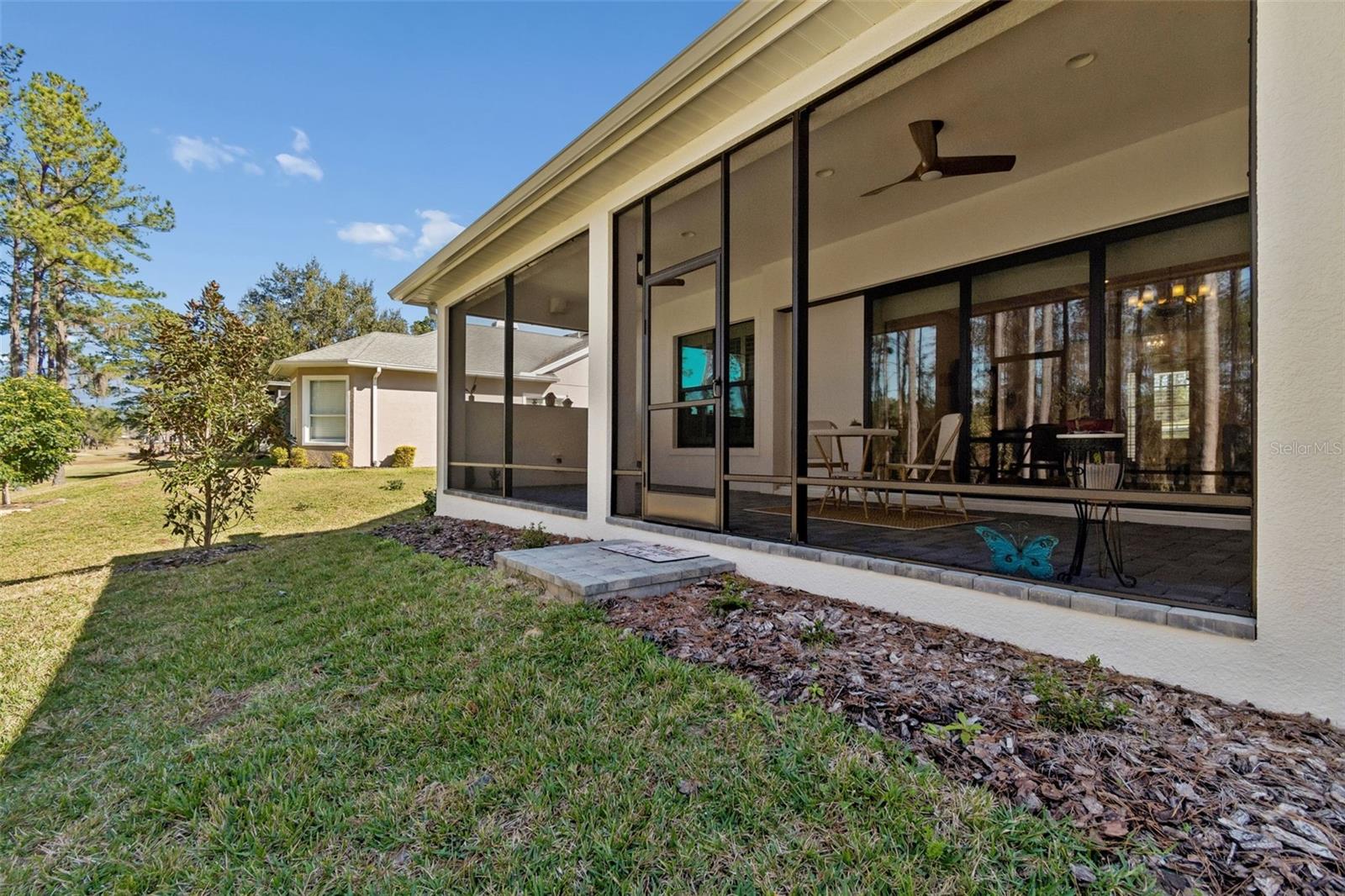 4905 MAJESTIC HILLS LOOP, BROOKSVILLE, FL — photo 53