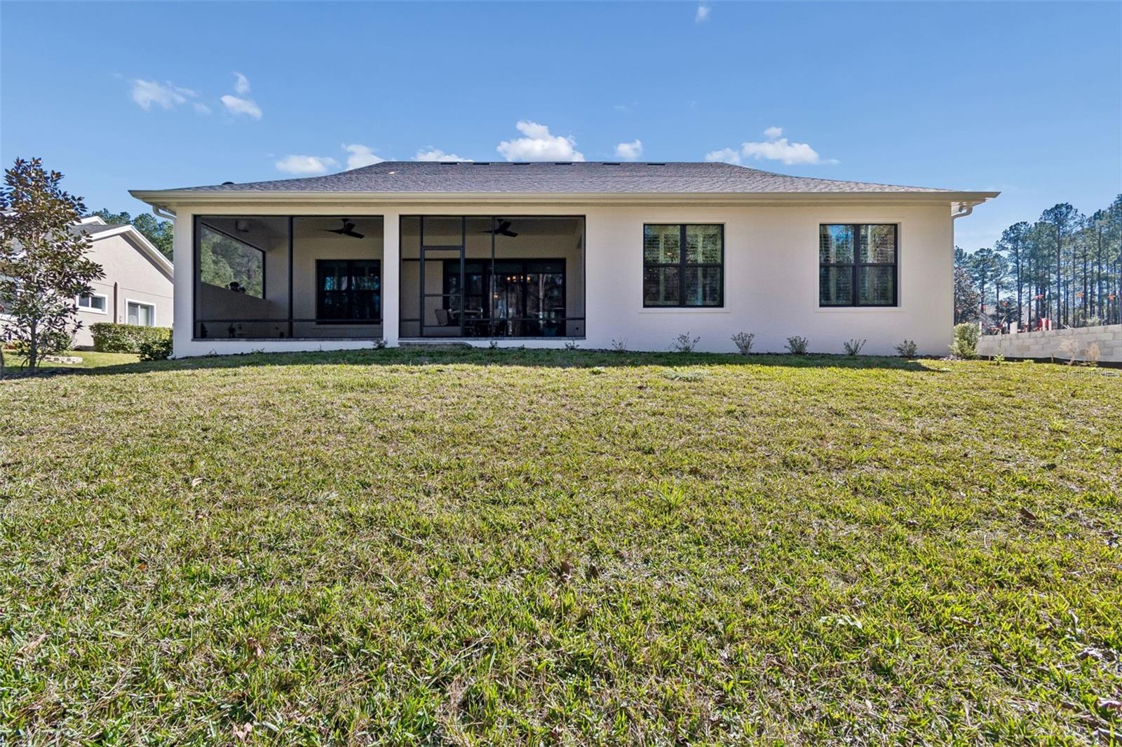 4905 MAJESTIC HILLS LOOP, BROOKSVILLE, FL — photo 54