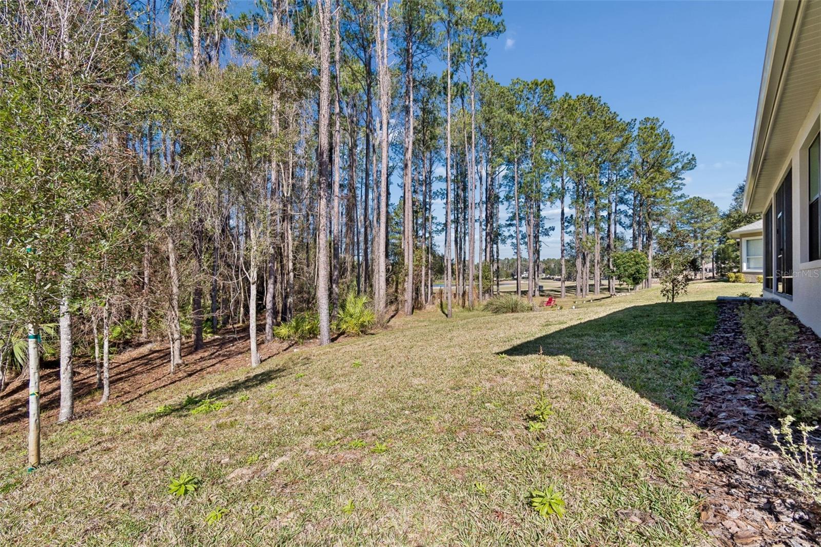 4905 MAJESTIC HILLS LOOP, BROOKSVILLE, FL — photo 56