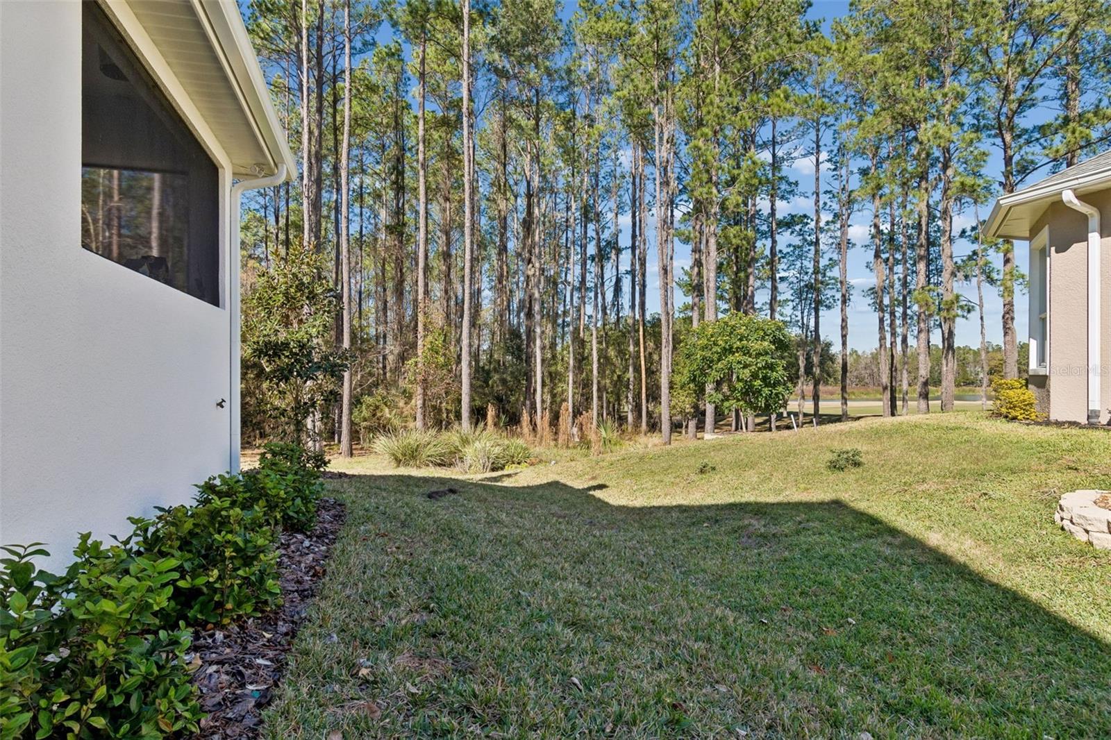 4905 MAJESTIC HILLS LOOP, BROOKSVILLE, FL — photo 55