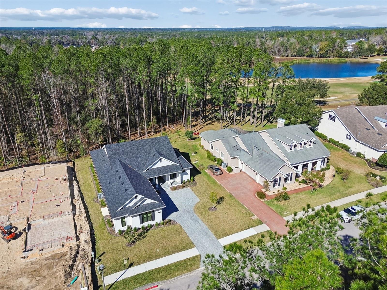 4905 MAJESTIC HILLS LOOP, BROOKSVILLE, FL — photo 57